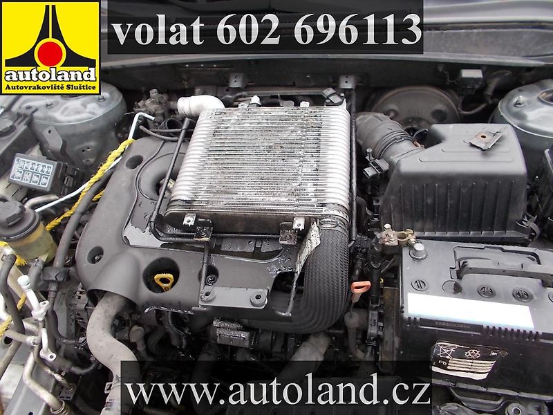 Hyundai Santa Fe (2007) VOLAT 602696113 - fotka 6 z 8
