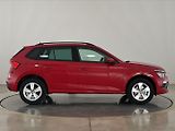 Škoda Kamiq (2026) Classic - náhled 21