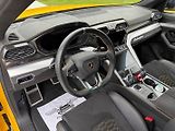 Lamborghini Urus (2019) 4.0 - V8 - KERAMIKY  - náhled 25