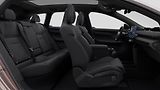 Volvo EX60 (2026) AWD P10 PURE ELECTRIC PLUS AUT - náhled 6