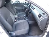 Škoda Rapid (2015) 1.6 TDI, Tempomat - náhled 9