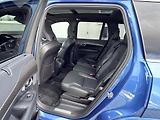 Volvo XC90 D5 AWD R-DESIGN PRO // VZDUCH  - náhled 13