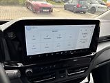 Ford Tourneo Custom 2,0 125kW L2 Titanium  DPH - náhled 35