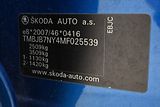Škoda Enyaq iV 60 132kW Sportline SOH 91% - náhled 11
