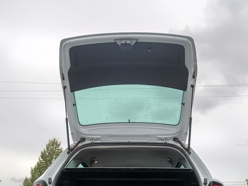 Škoda Fabia (2016) 11/16 1.0i 55KW – TEMPOMAT - fotka 35 z 38