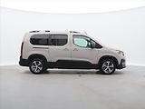 Peugeot Rifter 1,5 BlueHDI 96kW CZ 1.Maj GT - náhled 8