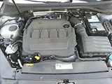 Volkswagen Passat 2,0 TDI DSG - náhled 21