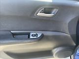 Honda FR-V 2,0 i-VTEC 110kw odp. DPH, po - náhled 23