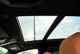 BMW X5 M60i xDrive/AT9/21/530 PS - náhled 17