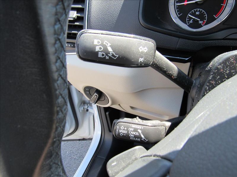 Škoda Karoq 1,5 TSi 110kW DSG Style - fotka 25 z 31