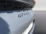 Porsche Cayman GT4 RS - náhled 24