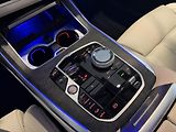 BMW X7 40d M Tažné Masáž Pano Záruka - náhled 30