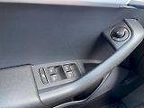 Škoda Octavia (2019) 1.5 TSI 110kW Ambition Plus co - náhled 20