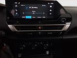Citroën C4 (2024) 1.2 PureTech, Serv.kniha - náhled 12