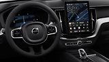 Volvo XC60 (2026) B5 PLUS - náhled 13