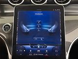 Mercedes-Benz GLC (2023) 220 d 4MATIC - náhled 17