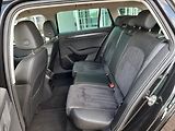Škoda Superb 1,5 TSI DSG Style plus Rezerva - náhled 23
