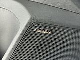 Škoda Scala (2025) DSG 1.5TSI 110kW Monte Carlo - náhled 27