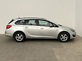 Opel Astra 1.6 CDTi Enjoy - náhled 6