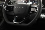 Chery Tiggo 4 HEV (2026) 1.5 Hybrid, UNIQUE - náhled 21