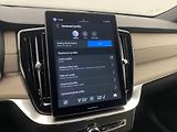 Volvo XC90 (2026) T8 AWD Plug-in BRIGHT PLUS 7m - náhled 47