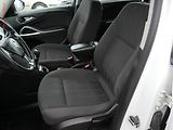 Opel Zafira (2016) 1.6 CDTi, AC, park.kamera - náhled 9