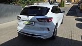 Ford Kuga (2022) 2.5i PHEV 165 kW ST-line AT TZ - náhled 4