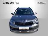 Škoda Kamiq (2025) 1.0 TSI Selection - náhled 4