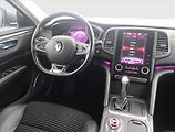 Renault Talisman (2019) 2.0 Blue dCi, Automat, Kůže - náhled 7