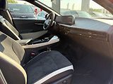 Kia EV6 GT-Line 168 kW - náhled 8