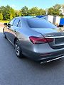 Mercedes-Benz Třídy E (2020) 4MATIC, AMG Line, původ ČR - náhled 4