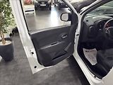 Dacia Dokker 1,5   DCI ARTICA KLIMA DPH ČR - náhled 6