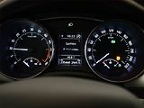 Škoda Superb (2013) Elegance 2.0 TDI, 4X4 - náhled 11