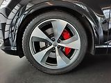 Audi SQ7 (2018) 4.0 TDI quattro (320kW/435k) T - náhled 28