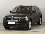 Škoda Kodiaq (2019) 2.0 TDI 4x4 - náhled 1