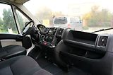 Peugeot Boxer (2015) 2,2 HDI 96 kW - náhled 15