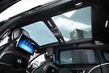 Mercedes-Benz Třídy S S 680 MAYBACH FIRSTCLASS/BURM/ - náhled 19