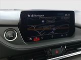 Mazda 6 (2019) 2.5 Skyactiv-G, Automat, Kůže - náhled 13