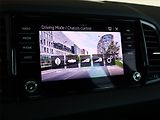 Škoda Karoq (2023) Sportline 1.5 TSI - náhled 16
