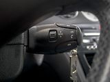 Peugeot RCZ (2013) CZ 2.0HDI 120KW – PO SERVISU - náhled 21