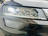 Škoda Karoq Style Plus 1.5TSI 110kW DSG7/1 - náhled 27