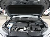 SsangYong Korando 1,5 T-GDI 120kW Style,ČR - náhled 36