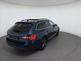 Škoda Superb 2,0 Style+, ACC, Virtual, Kame - náhled 7