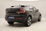 Volvo C40 PURE ELECTRIC TWIN ENGINE PLUS - náhled 12