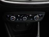 Opel Crossland X (2018) 1.2 Turbo, ČR,1.maj - náhled 11