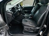 Ford Kuga 2.0TDCi 4x4 MAN TAŽNÉ SERVISKA - náhled 29
