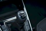 Škoda Fabia (2025) Top Selection 1,0 TSI 70 kW 5- - náhled 24