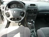 ZKUŠENOSTI UŽIVATELE: Toyota Corolla 2,0 D-4D