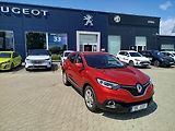 Renault Kadjar Intense 1.5dCi 110 AT6 - náhled 11