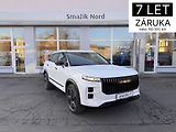 Jaecoo 7 (2026) 1,6 TGI (147k) 7AT Luxury - náhled 1